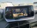 Peugeot 2008 Active Pack BlueHDI 81kW (110CV) Gris - thumbnail 10