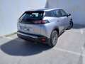 Peugeot 2008 Active Pack BlueHDI 81kW (110CV) Gris - thumbnail 2