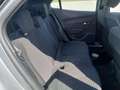 Peugeot 2008 Active Pack BlueHDI 81kW (110CV) Gris - thumbnail 6