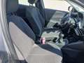 Peugeot 2008 Active Pack BlueHDI 81kW (110CV) Gris - thumbnail 5