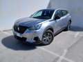 Peugeot 2008 Active Pack BlueHDI 81kW (110CV) Gris - thumbnail 1