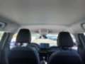 Peugeot 2008 Active Pack BlueHDI 81kW (110CV) Gris - thumbnail 8