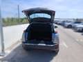 Peugeot 2008 Active Pack BlueHDI 81kW (110CV) Gris - thumbnail 7