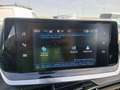 Peugeot 2008 Active Pack BlueHDI 81kW (110CV) Gris - thumbnail 9