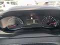 Peugeot 2008 Active Pack BlueHDI 81kW (110CV) Gris - thumbnail 4