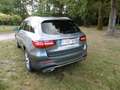 Mercedes-Benz GLC 350 GLC 350 e 4Matic 7G-TRONIC AMG Line - thumbnail 4
