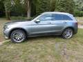 Mercedes-Benz GLC 350 GLC 350 e 4Matic 7G-TRONIC AMG Line - thumbnail 1