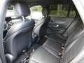 Mercedes-Benz GLC 350 GLC 350 e 4Matic 7G-TRONIC AMG Line - thumbnail 7