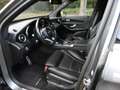 Mercedes-Benz GLC 350 GLC 350 e 4Matic 7G-TRONIC AMG Line - thumbnail 6