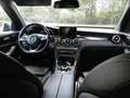 Mercedes-Benz GLC 350 GLC 350 e 4Matic 7G-TRONIC AMG Line - thumbnail 9