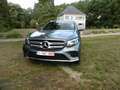 Mercedes-Benz GLC 350 GLC 350 e 4Matic 7G-TRONIC AMG Line - thumbnail 2