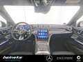 Mercedes-Benz C 63 AMG Mercedes-AMG C 63S E AMG-Sondermodell Magno Pano Grau - thumbnail 8