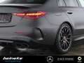 Mercedes-Benz C 63 AMG Mercedes-AMG C 63S E AMG-Sondermodell Magno Pano Grau - thumbnail 5