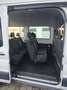 Ford Transit Kombi 350 L2 Trend H3 Ahkpl. Kamera Blanc - thumbnail 15