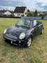 MINI One Cabrio - thumbnail 3