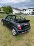 MINI One Cabrio - thumbnail 4
