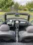 MINI One Cabrio - thumbnail 5