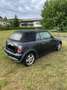 MINI One Cabrio - thumbnail 2