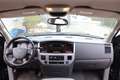 Dodge RAM Schwarz - thumbnail 10