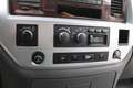 Dodge RAM Schwarz - thumbnail 11