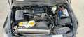 Dodge RAM Schwarz - thumbnail 12