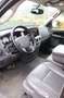 Dodge RAM Schwarz - thumbnail 8