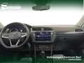Volkswagen Tiguan 2.0 tdi life 150cv dsg Wit - thumbnail 18
