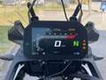 BMW F 750 GS sport - thumbnail 4