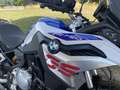 BMW F 750 GS sport - thumbnail 2