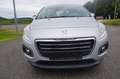 Peugeot 3008 1,6 BlueHDi 120 S&S Active EAT6 Grau - thumbnail 1