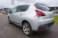 Peugeot 3008 1,6 BlueHDi 120 S&S Active EAT6 Grau - thumbnail 4