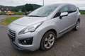 Peugeot 3008 1,6 BlueHDi 120 S&S Active EAT6 Grau - thumbnail 2