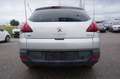 Peugeot 3008 1,6 BlueHDi 120 S&S Active EAT6 Grau - thumbnail 8
