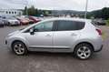 Peugeot 3008 1,6 BlueHDi 120 S&S Active EAT6 Grau - thumbnail 7