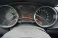 Peugeot 3008 1,6 BlueHDi 120 S&S Active EAT6 Grau - thumbnail 10