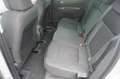 Peugeot 3008 1,6 BlueHDi 120 S&S Active EAT6 Grau - thumbnail 14
