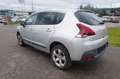 Peugeot 3008 1,6 BlueHDi 120 S&S Active EAT6 Grau - thumbnail 6