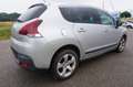 Peugeot 3008 1,6 BlueHDi 120 S&S Active EAT6 Grau - thumbnail 5