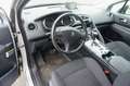 Peugeot 3008 1,6 BlueHDi 120 S&S Active EAT6 Grau - thumbnail 13