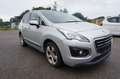 Peugeot 3008 1,6 BlueHDi 120 S&S Active EAT6 Grau - thumbnail 3