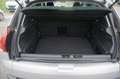 Peugeot 3008 1,6 BlueHDi 120 S&S Active EAT6 Grau - thumbnail 9