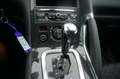 Peugeot 3008 1,6 BlueHDi 120 S&S Active EAT6 Grau - thumbnail 12