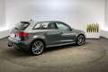 Audi A3 Sportback 40 e-tron 204pk S tronic Advance Sport | Gris - thumbnail 3