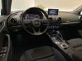 Audi A3 Sportback 40 e-tron 204pk S tronic Advance Sport | Grey - thumbnail 4