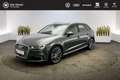 Audi A3 Sportback 40 e-tron 204pk S tronic Advance Sport | Grey - thumbnail 1