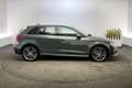 Audi A3 Sportback 40 e-tron 204pk S tronic Advance Sport | Grey - thumbnail 9