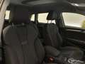 Audi A3 Sportback 40 e-tron 204pk S tronic Advance Sport | Grijs - thumbnail 18