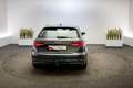 Audi A3 Sportback 40 e-tron 204pk S tronic Advance Sport | Grey - thumbnail 12