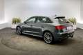 Audi A3 Sportback 40 e-tron 204pk S tronic Advance Sport | Gris - thumbnail 7