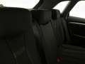 Audi A3 Sportback 40 e-tron 204pk S tronic Advance Sport | Gris - thumbnail 14